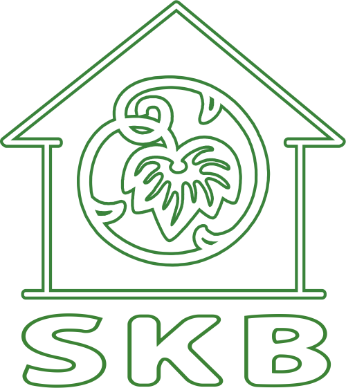 Logo Transp SKB